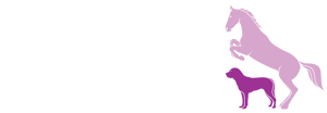 CS Animal Hydro and Physio